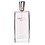 Lancome Miracle Tendre Voyage