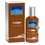 Comptoir Sud Pacifique Aoud de Nuit