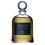 Serge Lutens Douce Amere