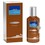 Comptoir Sud Pacifique Aouda