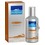 Comptoir Sud Pacifique Nomaoud