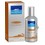 Comptoir Sud Pacifique Oud Intense