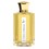 L Artisan Parfumeur Cote d’Amour