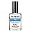 Demeter Fragrance Rain