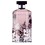 Stella McCartney Sheer Stella 2007