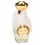 Annick Goutal Des Lys