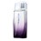 Kenzo L`Eau Par Kenzo Eau Indigo Pour Femme