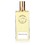 Parfums de Nicolaï  Violette in Love