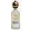 Parfums de Nicolaï  Week-End a Deauville