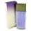 Liz Claiborne Liz