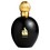 Lanvin Arpege 