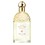 Guerlain Aqua Allegoria Herba Fresca  