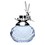 Van Cleef & Arpels Feerie Eau de Toilette
