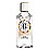 Roger & Gallet Bois d`Orange