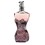 Jean Paul Gaultier Classique L`Eau d`Ete