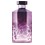 Stella McCartney Sheer Stella