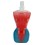 Jean Paul Gaultier Classique L`Eau d`Ete Sans Alcohol