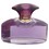 Coty Dark Vanilla