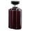 Stella McCartney Stella Rose Absolute
