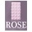 S.T. Dupont S.T. Dupont Rose