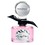 Chantal Thomass Osez-Moi!