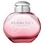 Burberry Burberry Summer Women 2009