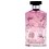 Stella McCartney Sheer Stella 2006