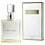 Bath and Body Works White Citrus