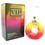 Bijan Bijan VIP Women