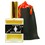 Aroma M Geisha Noire
