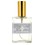 Aroma M Geisha Blanche