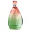 Yves Rocher Green Summer