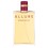 Chanel Allure Sensuelle
