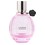 Viktor&Rolf Flowerbomb La Vie En Rose