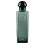 Hermes Les Colognes Hermes Eau de Gentiane Blanche