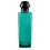Hermes Les Colognes Hermes Eau d`Orange Verte
