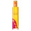 Avon Brasil Beat