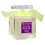 Pink Room Parfum Pour Toi