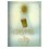 Coty Chypre