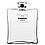 Chanel Chanel N°5