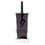 Olivier Durbano Black Tourmaline
