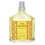 L`Occitane en Provence The Bergamote - Bergamot Tea