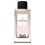 Dolce&Gabbana D&G Anthology L`Imperatrice 3