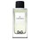Dolce&Gabbana D&G Anthology L`Amoureux 6