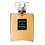 Chanel Coco