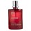 The Body Shop Zinzibar