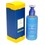 Acqua di Parma Blu Mediterraneo Fogile di Basilico
