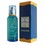 Acqua di Parma Blu Mediterraneo Quercia Marina