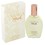 Coty Vanilla Musk