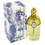 Guerlain Aqua Allegoria Lavande Velours  